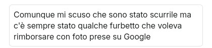 reviews