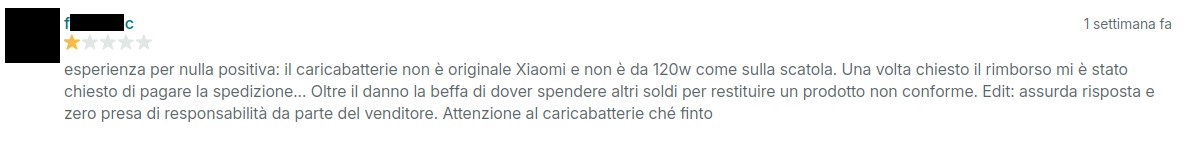 reviews